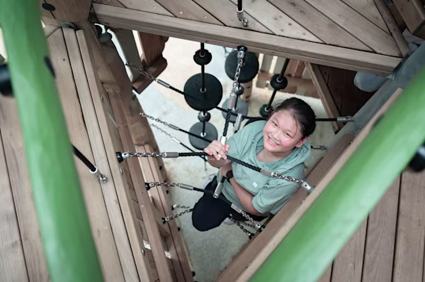 LUXELAKES-Guanlan-Chengdu-China image-8 ID fc885dff 62ecc85c 15ebf8ca 8ce2a970 fbe599e6