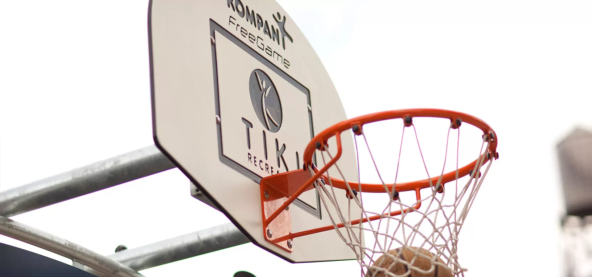 goals and accessories for outdoor multi sport areas hero image