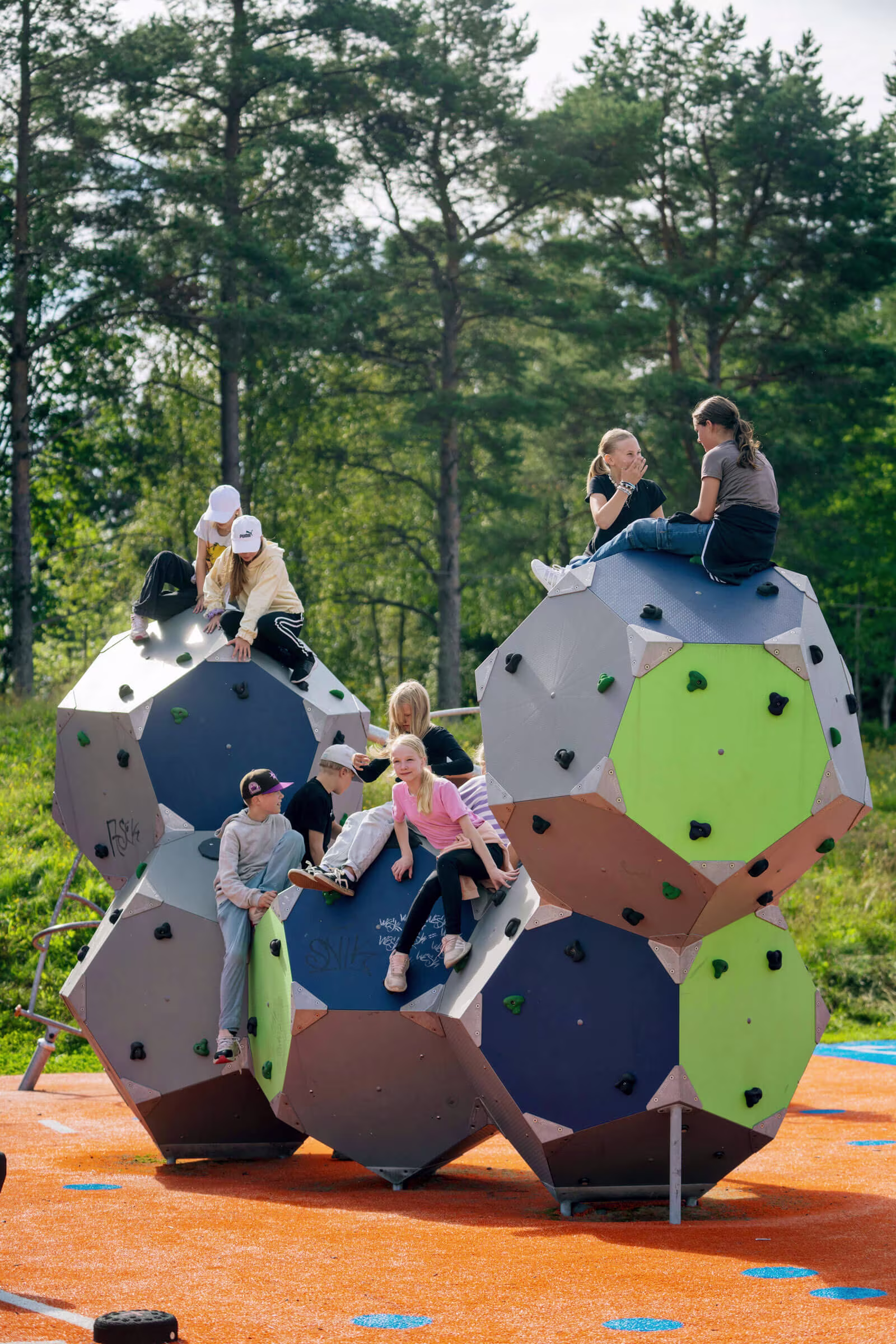 Saloisten Raahe FI image 2 ID 96c44715