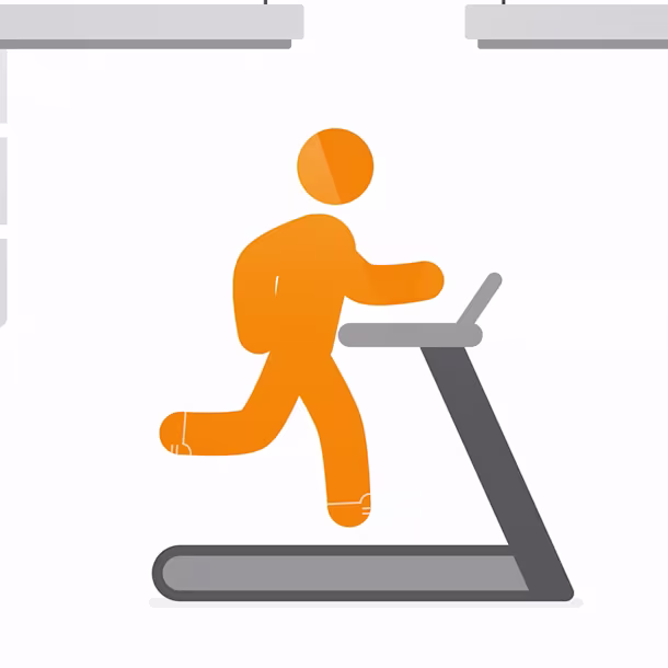 Exercising Indoors is Better Than Exercising Outdoors