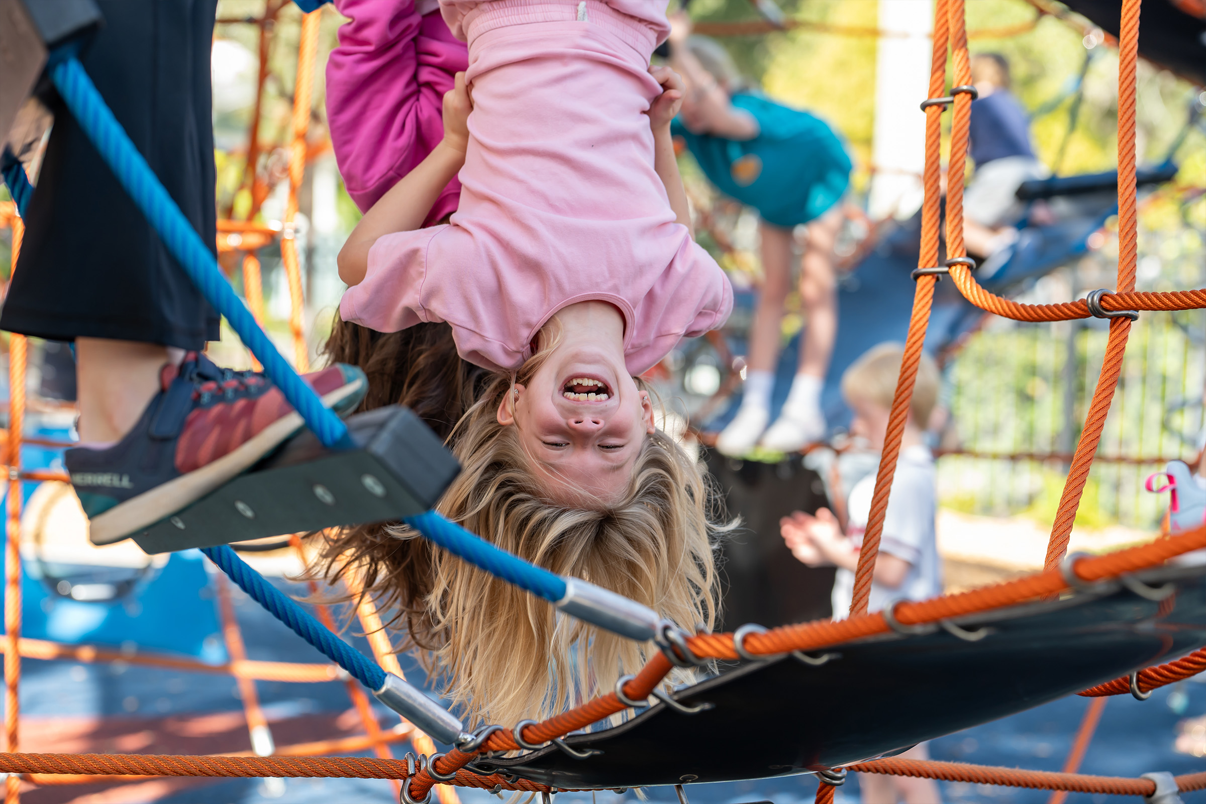 Anderson Playground at KJC - Image 6 - 197df360