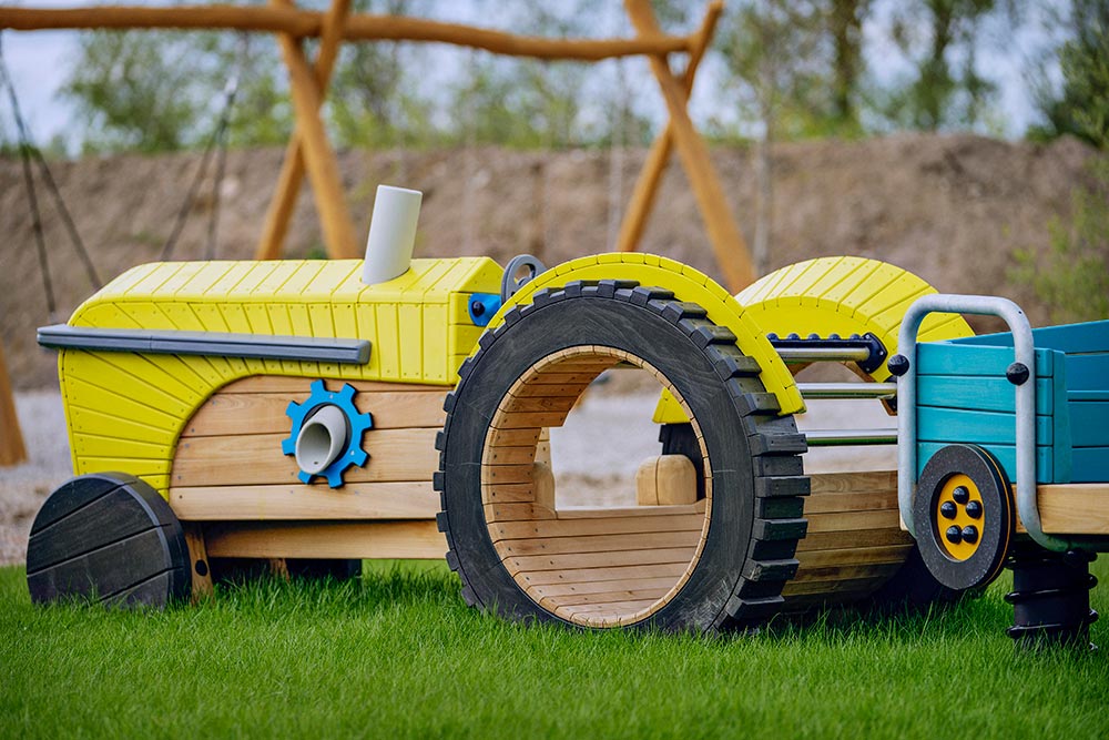 randers-regnskov DK KDSR 