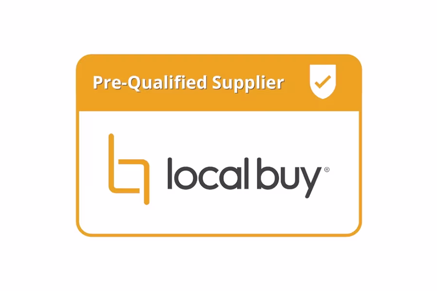 Trusted QLD supplier