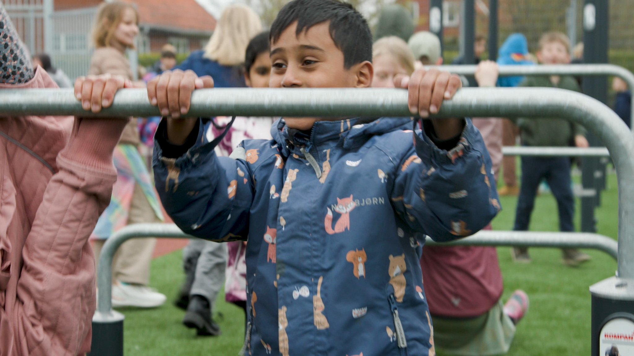 KOMPAN TÅSTRUP RETTET.mp4.00 01 26 33.Still014