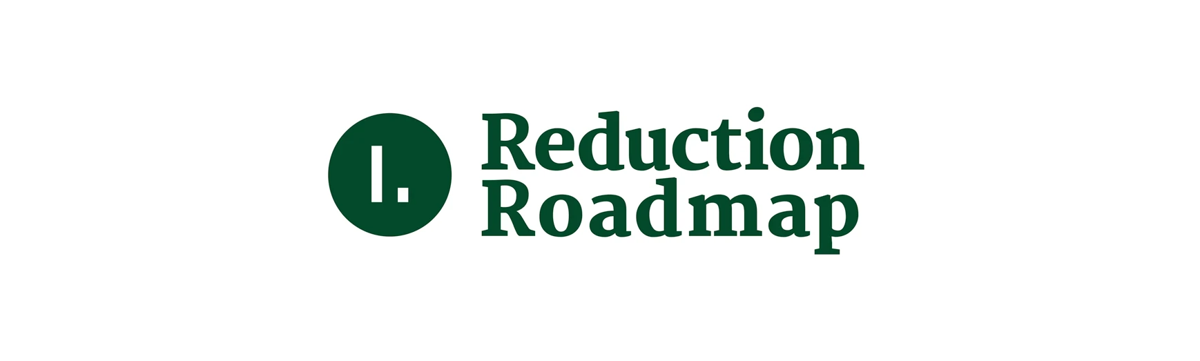 LOGO+FONT.reduction roadmap