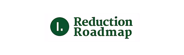 LOGO+FONT.reduction roadmap