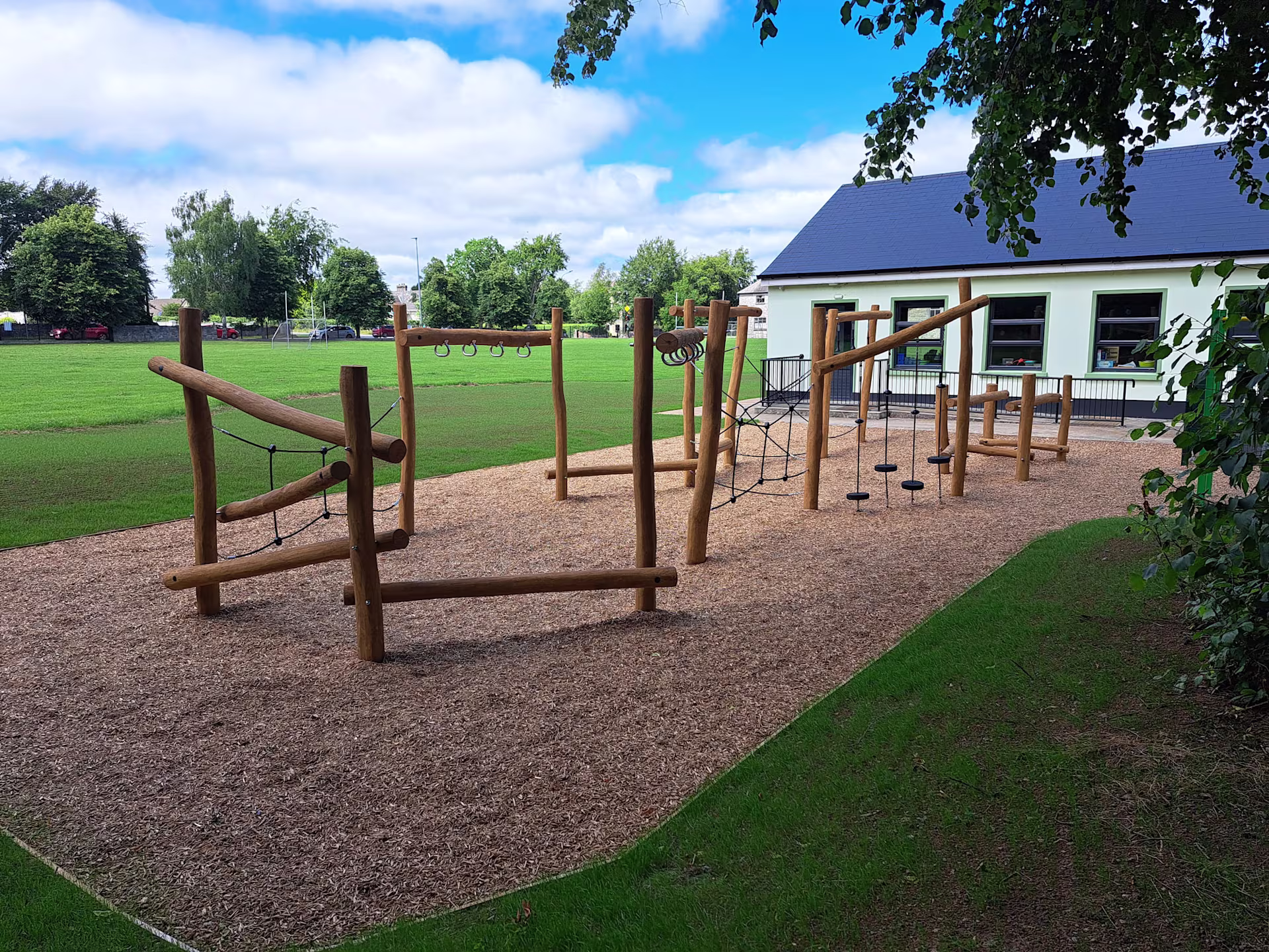 IE local-school Adare-NS,-Limerick