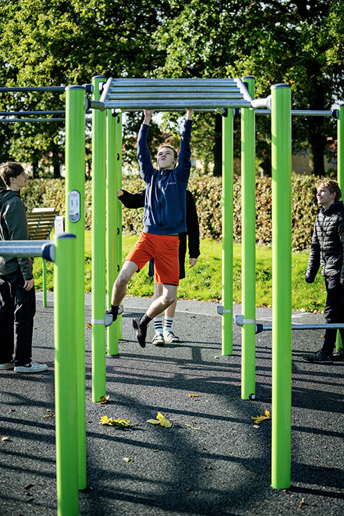 toftlundskolen DK image 5 ID f1ecffe9