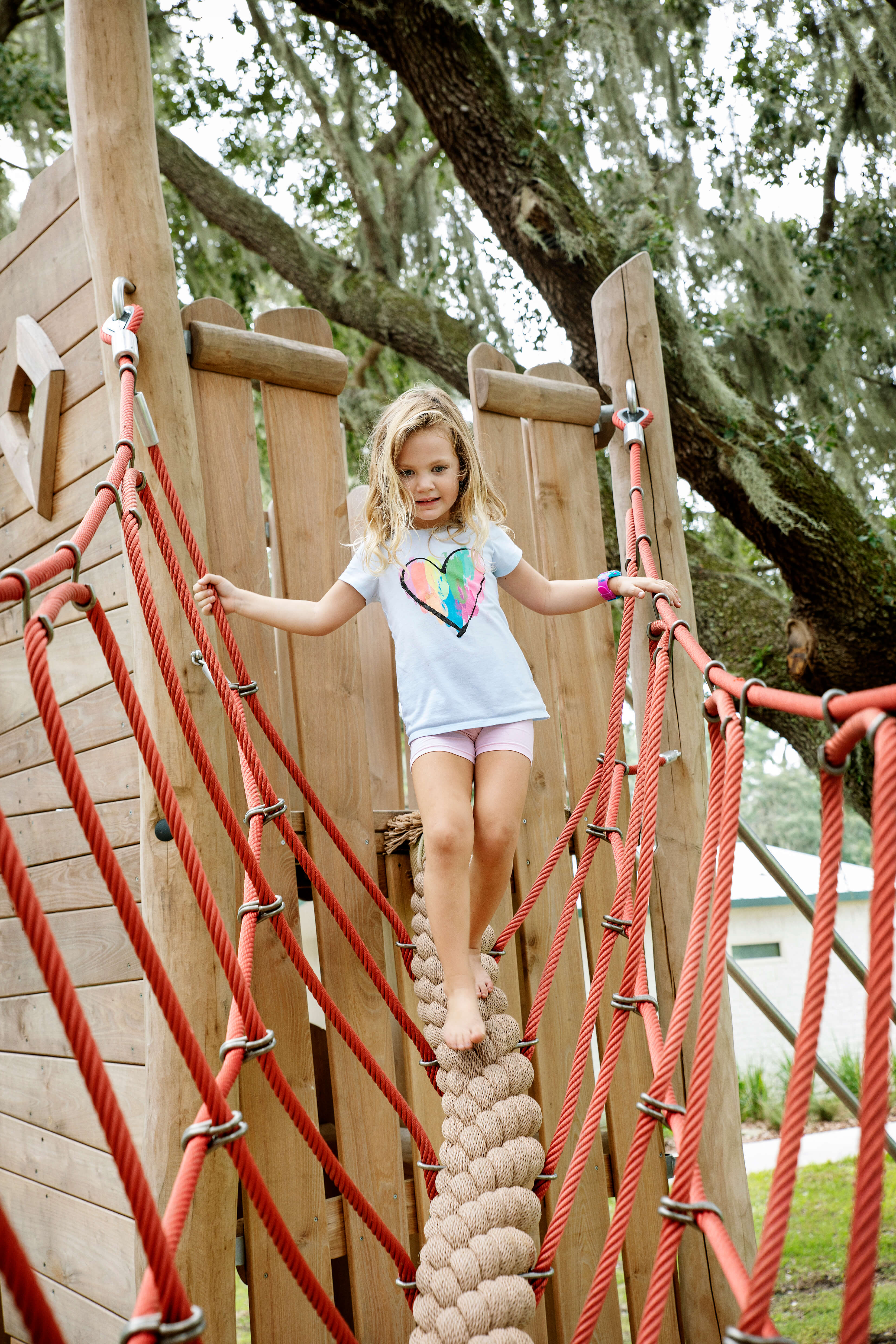 Tucker Ranch Florida - Image 3 - KOMPAN 181010 ORLANDO 2101