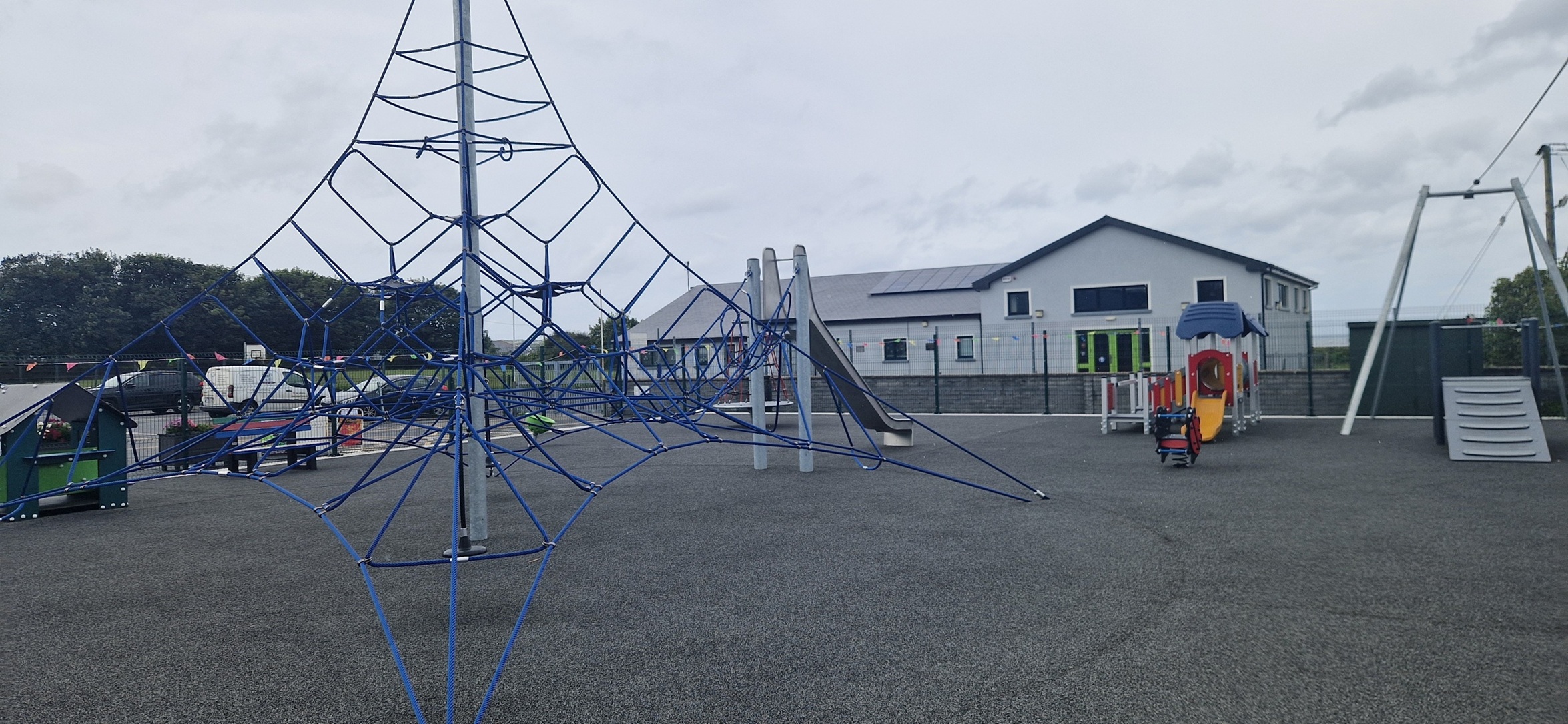 Doonbeg Playground, Clare (3)