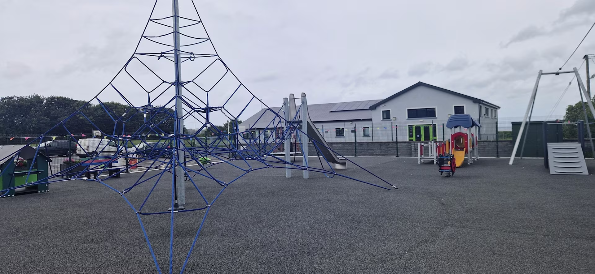 Doonbeg Playground, Clare (3)
