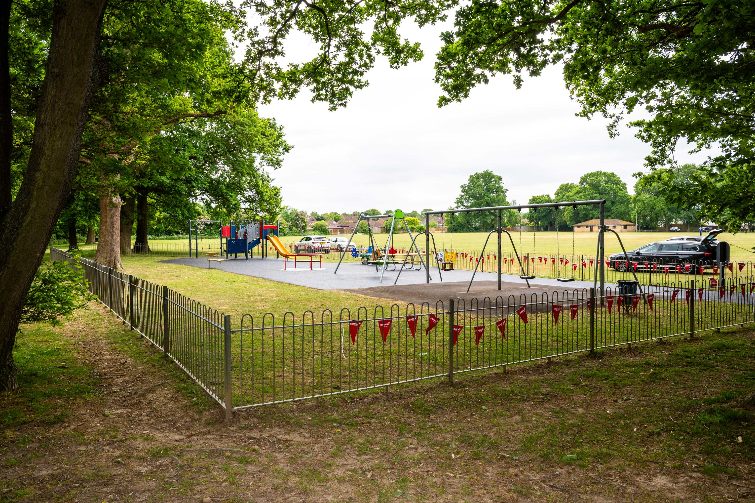 Hamsey Green, Tandridge_UK_5