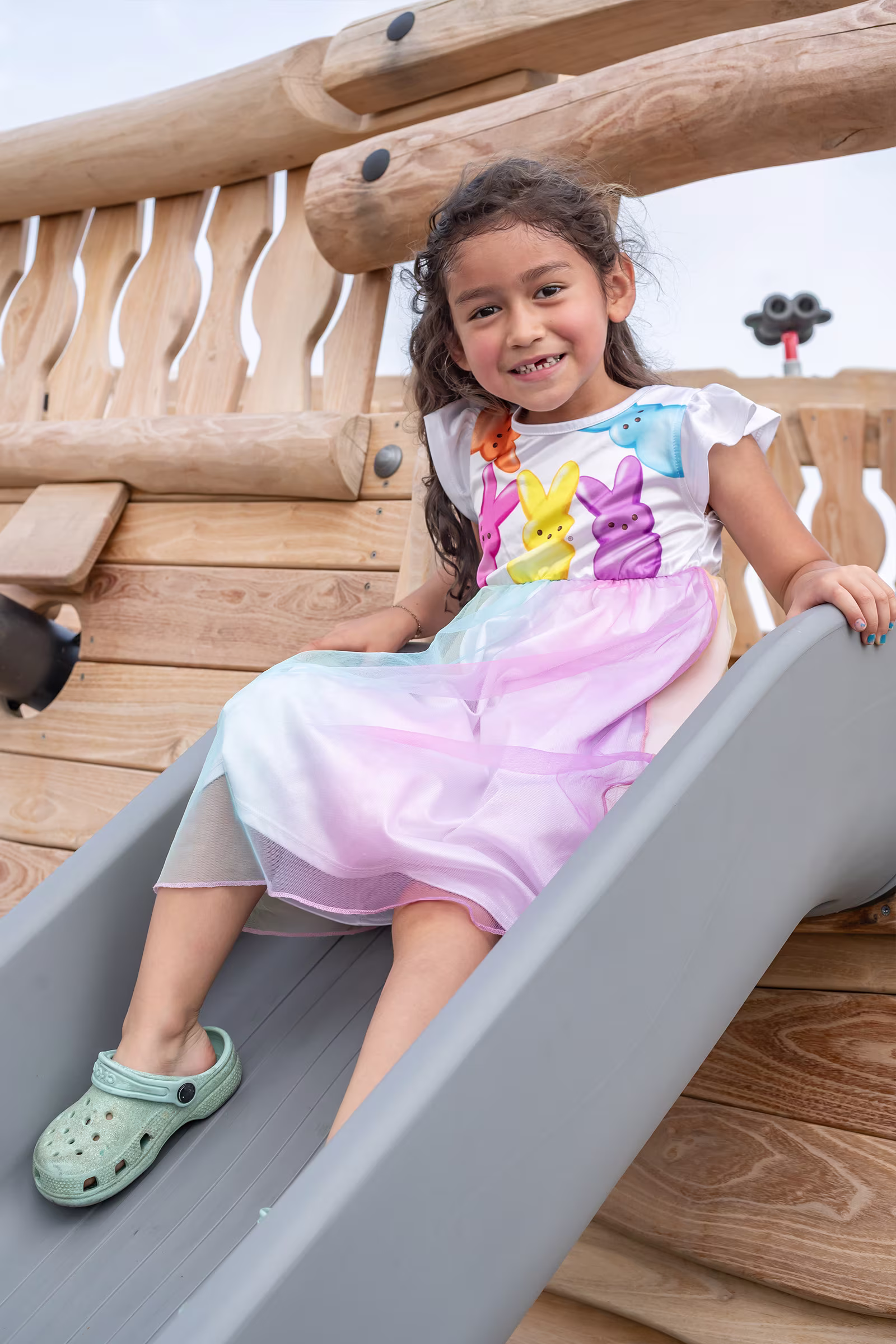 GROUNDPLAY - Image 5