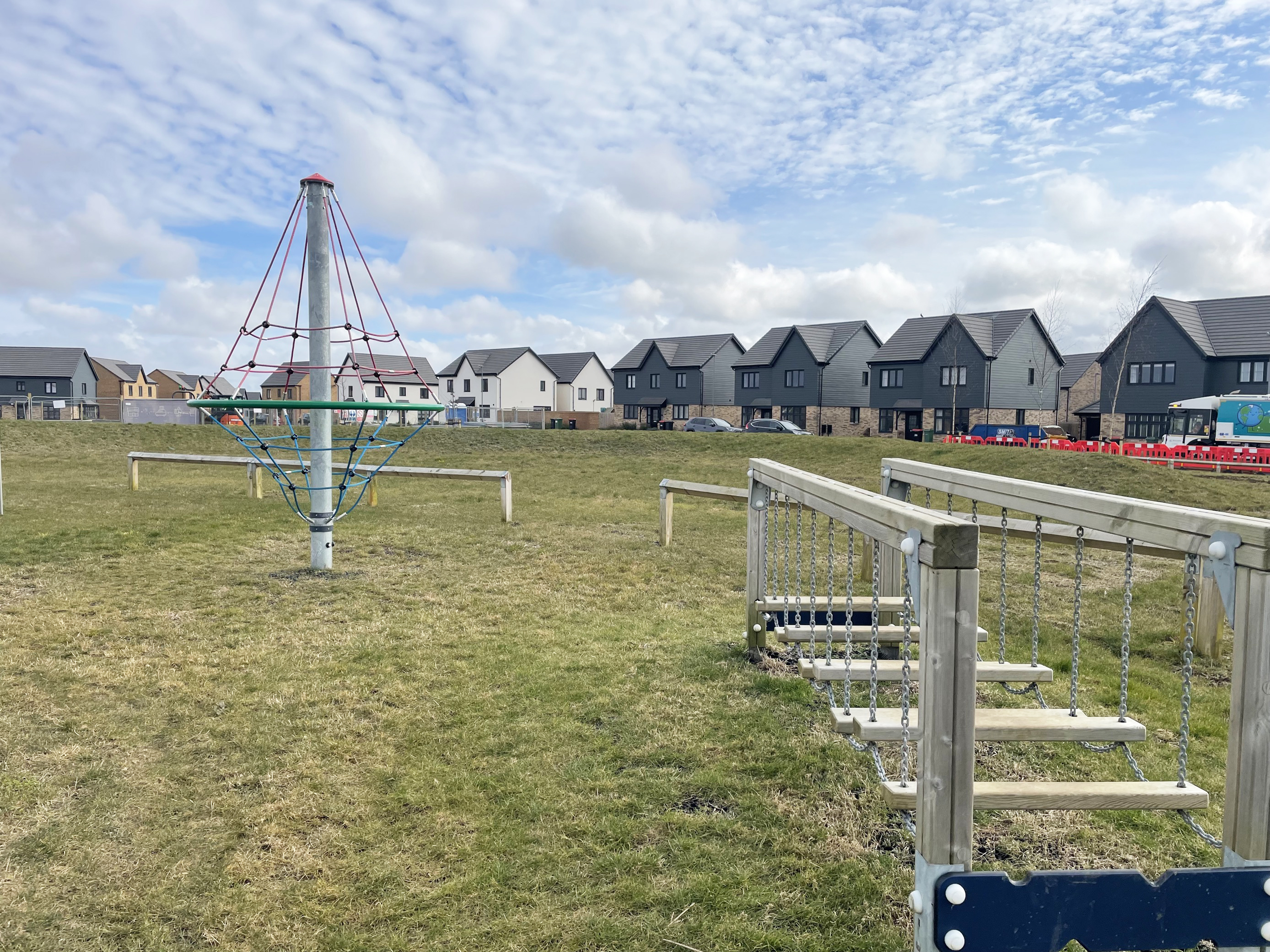 Yardley Road - Image 3