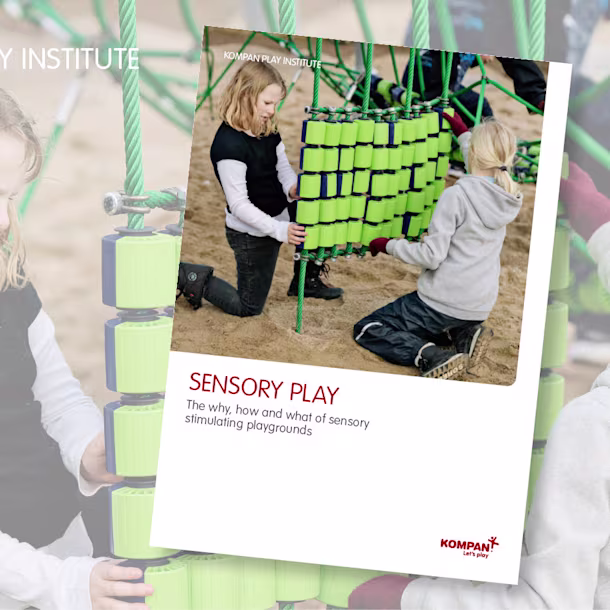 frontpage_sensory_play_wp_480x270.jpg