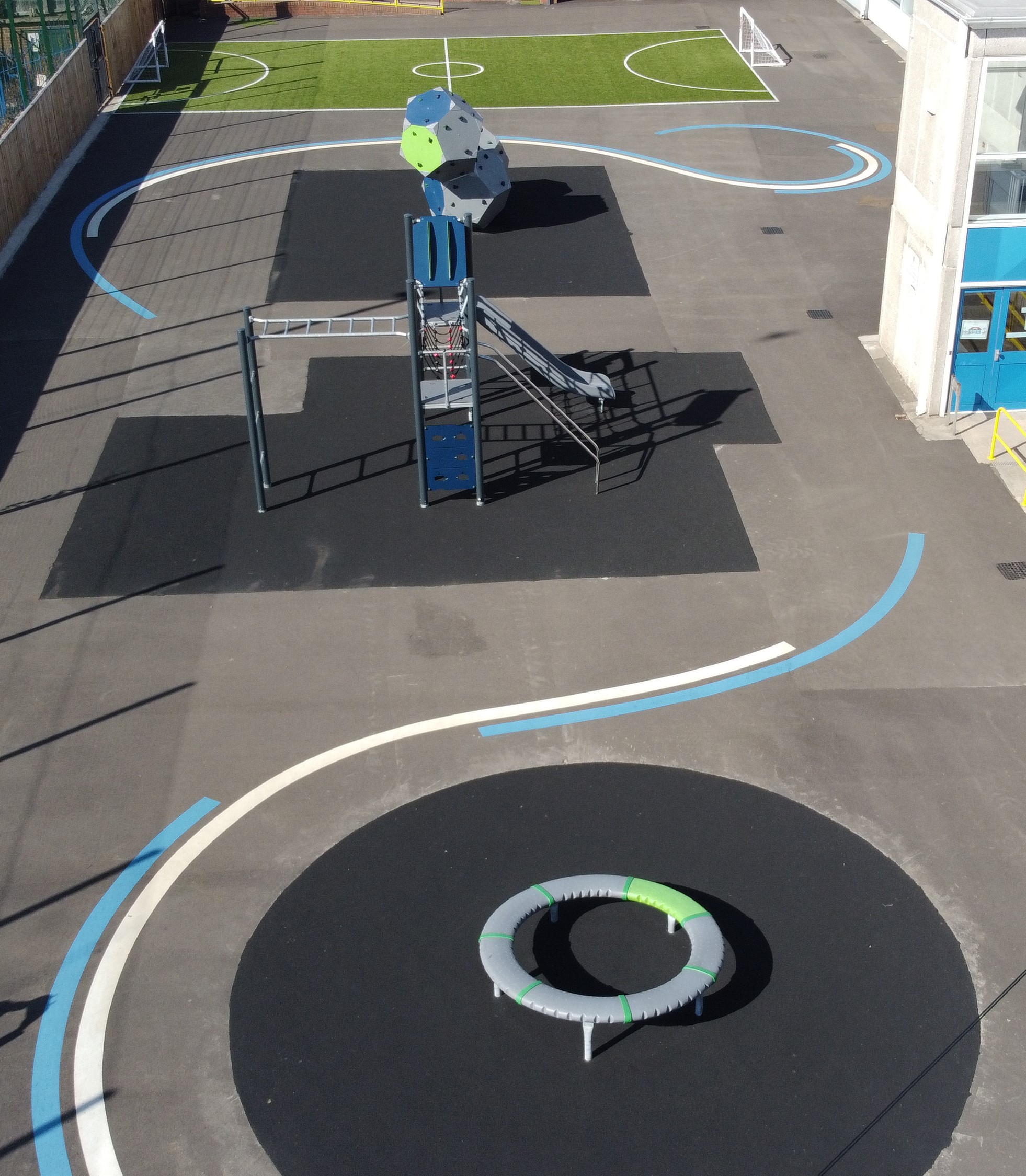 Laygate Community School - Image 3