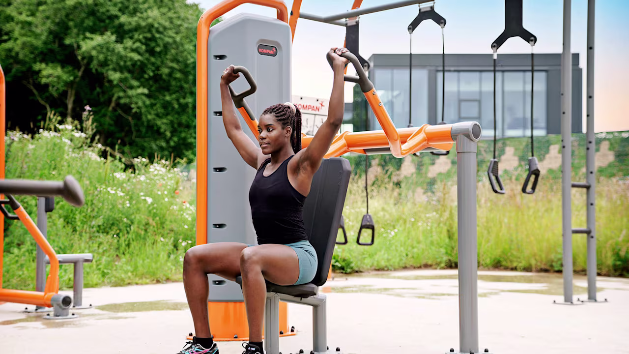 strength-training-at-hq