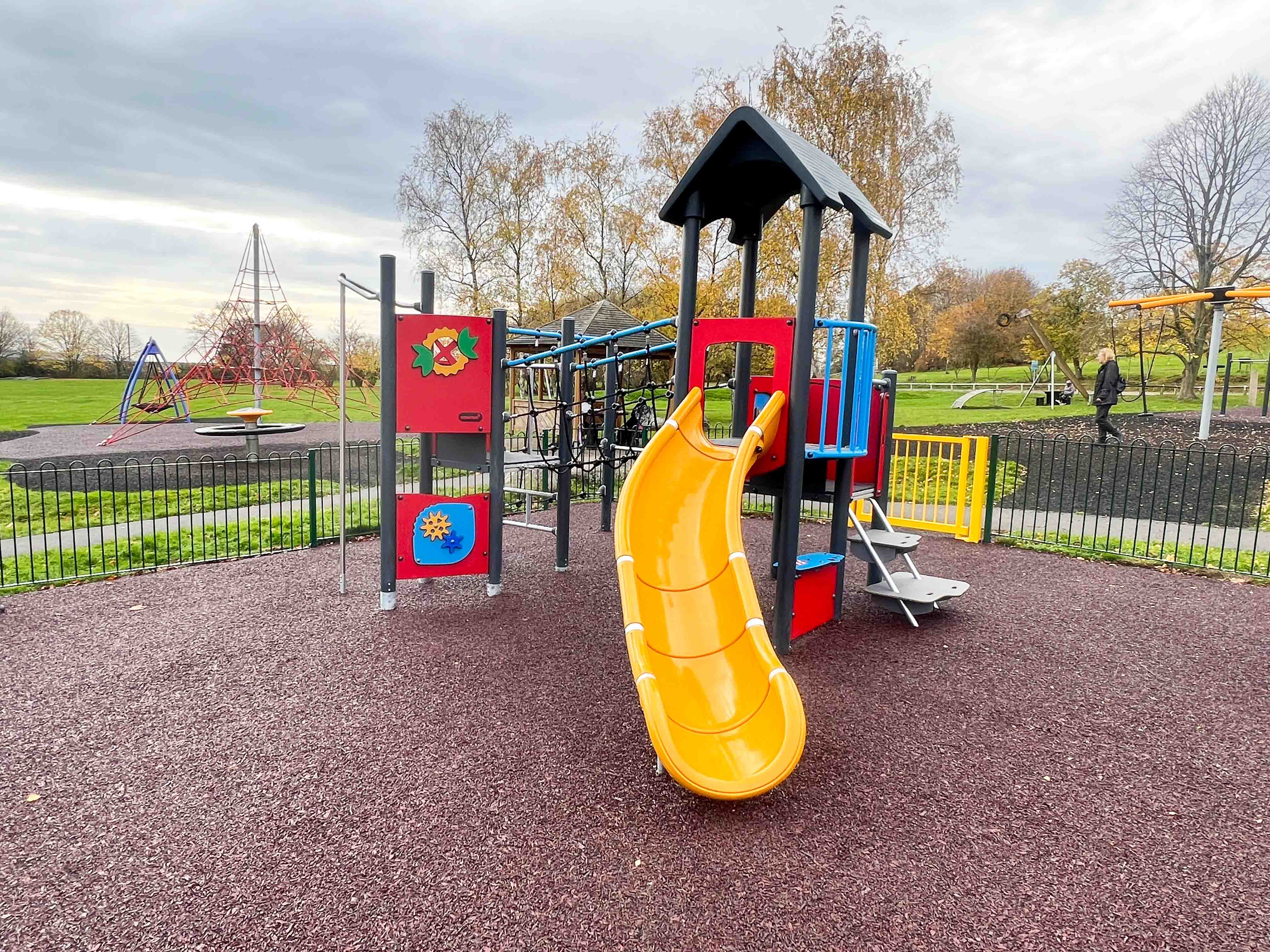 Draycote Water, Severn Trent Water_UK_PCM201221