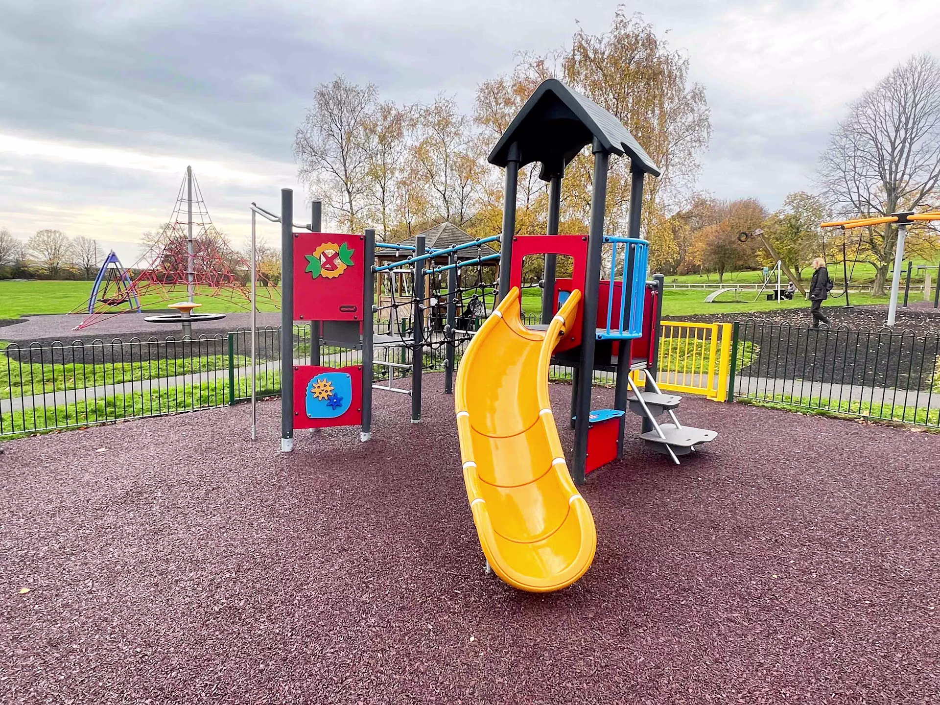 Draycote Water, Severn Trent Water_UK_PCM201221