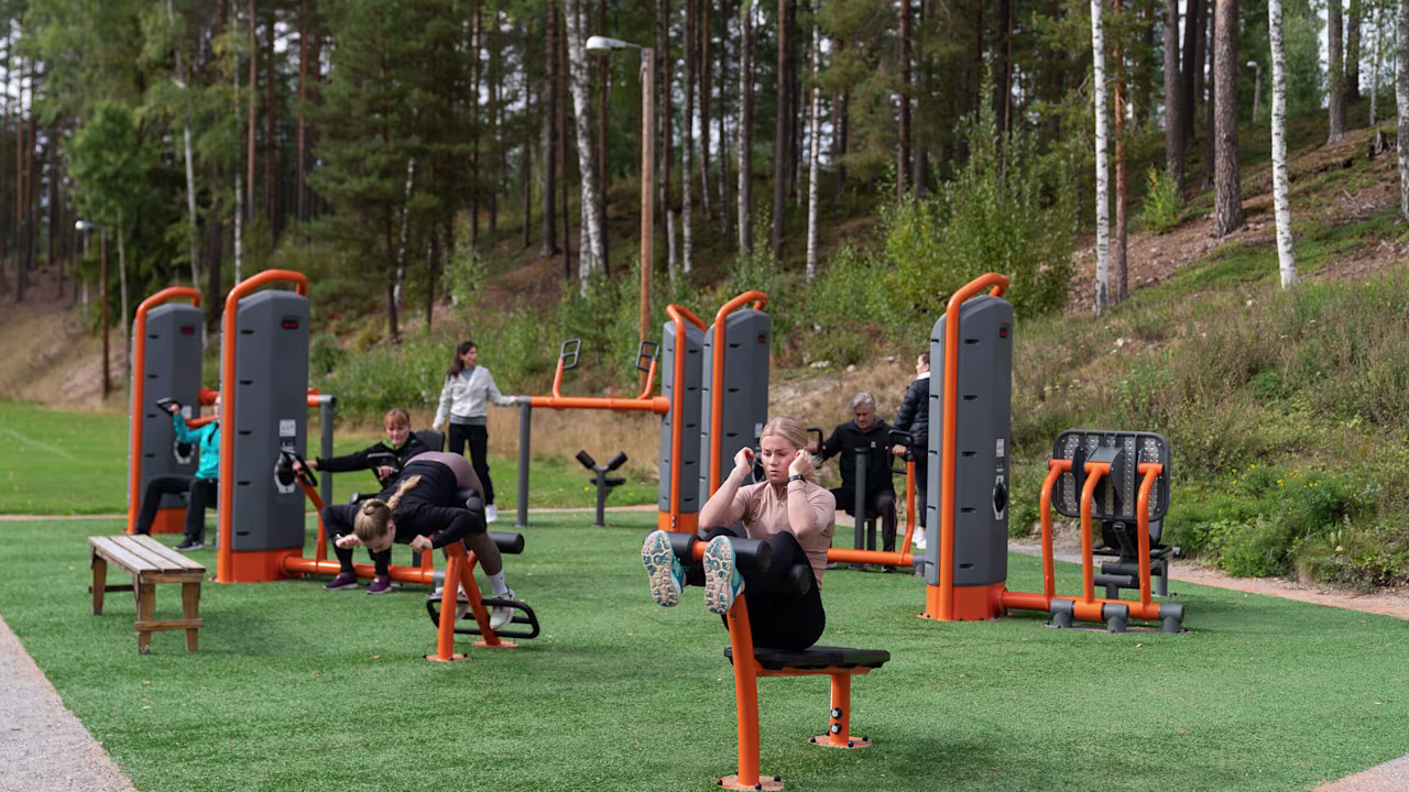 Imatra FI topslider