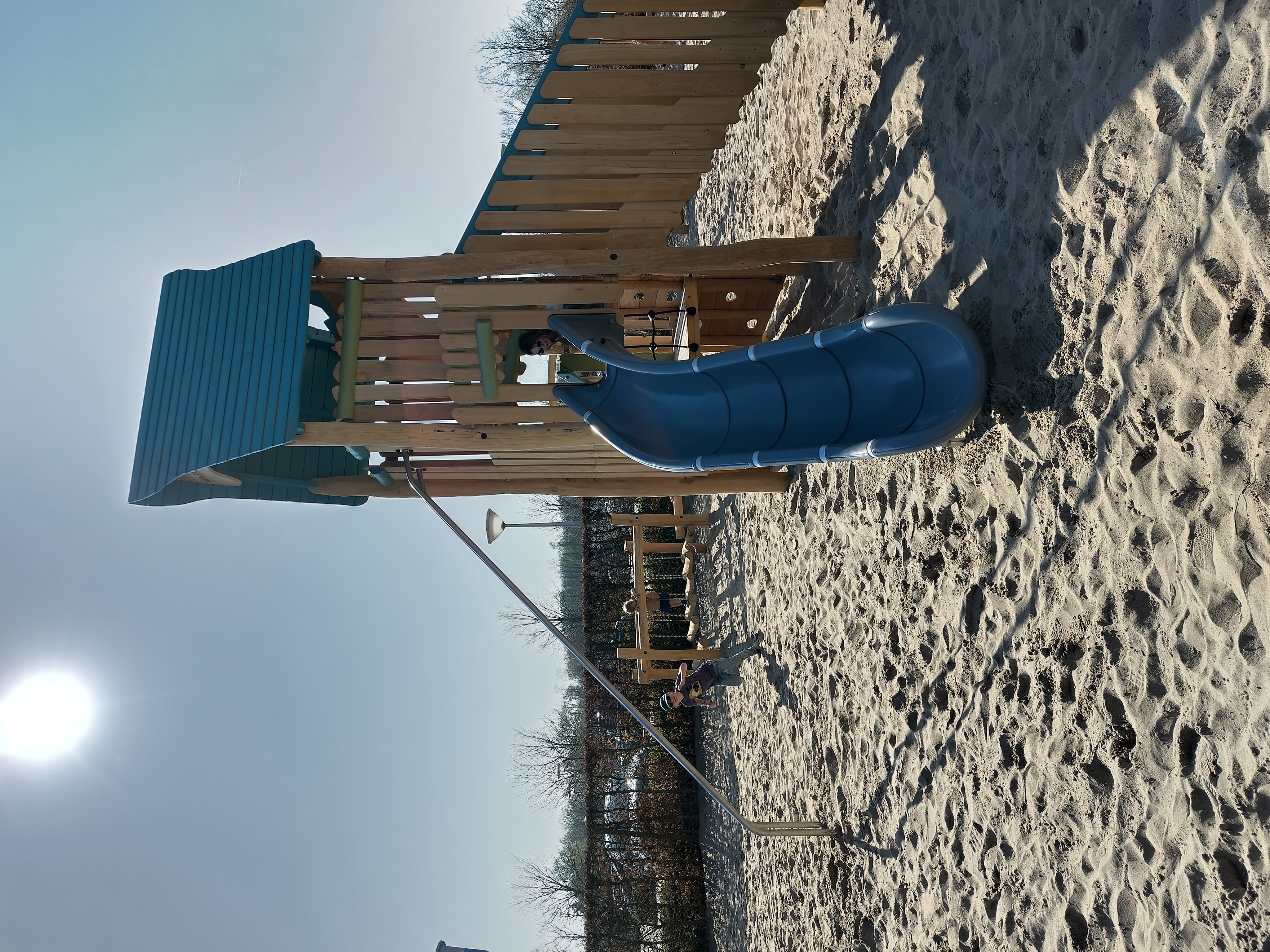 Café Trappisten - Image 8