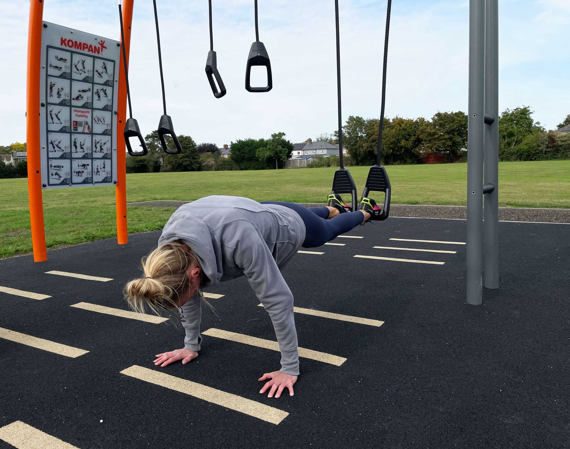 Strutt Memorial fitness UK thumbnail ID 0a43afb1,f64c4298