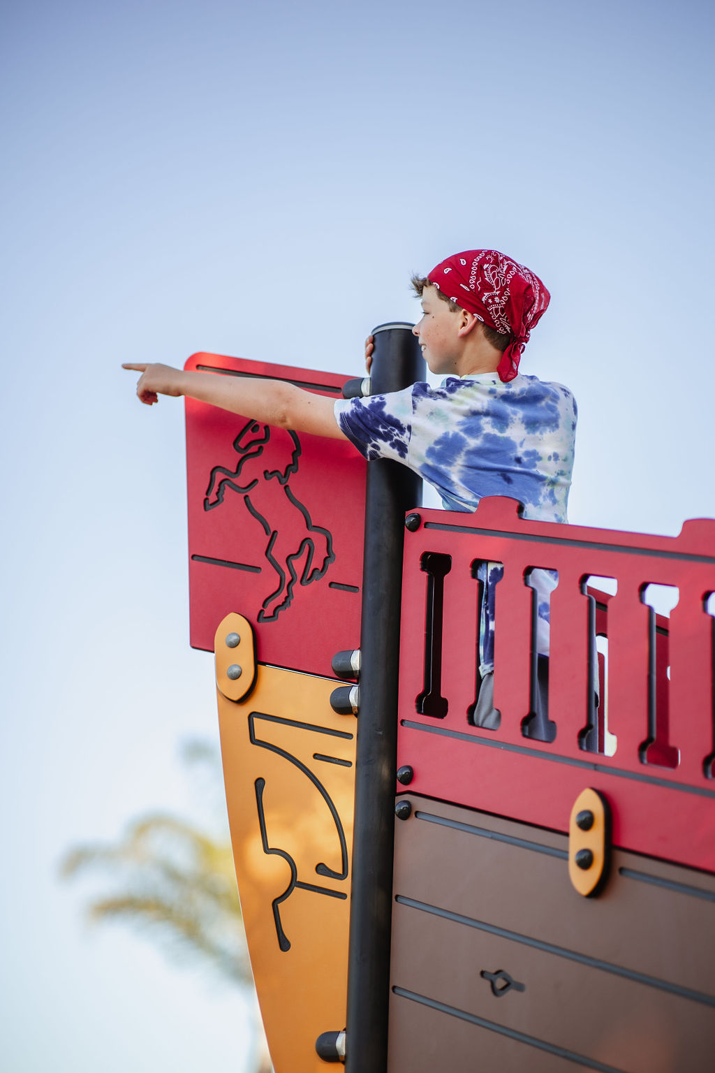 Pelican Park - Image 1