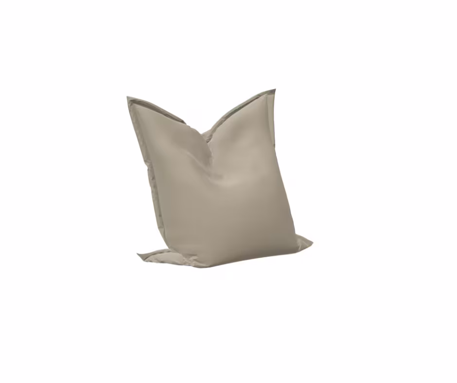 IFL002-custom “20389408”