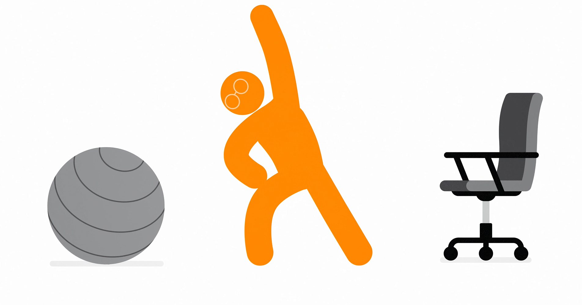 Seniors Shouldn't Do Strength Training 