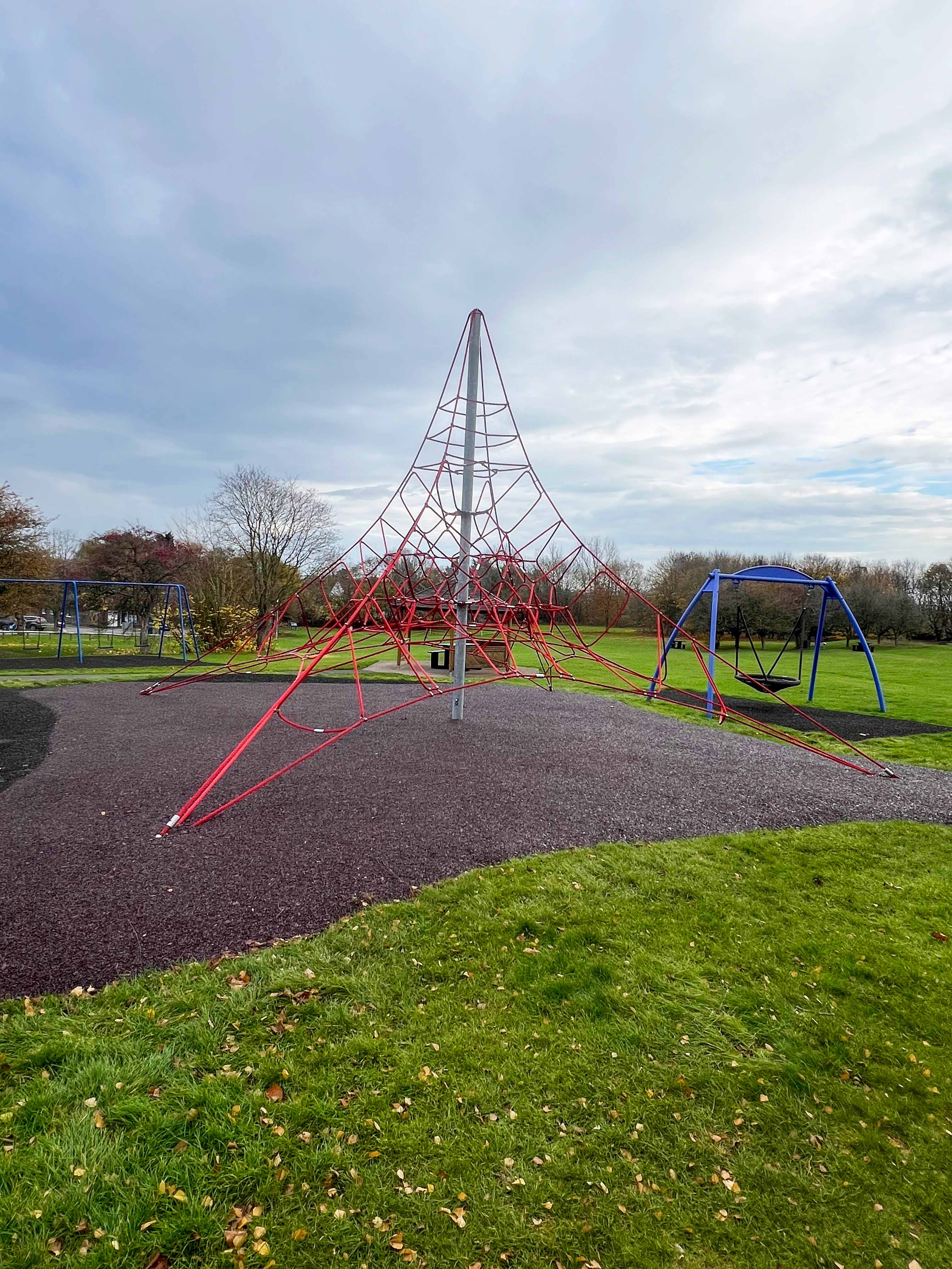 Draycote Water, Severn Trent Water_UK_CP302001