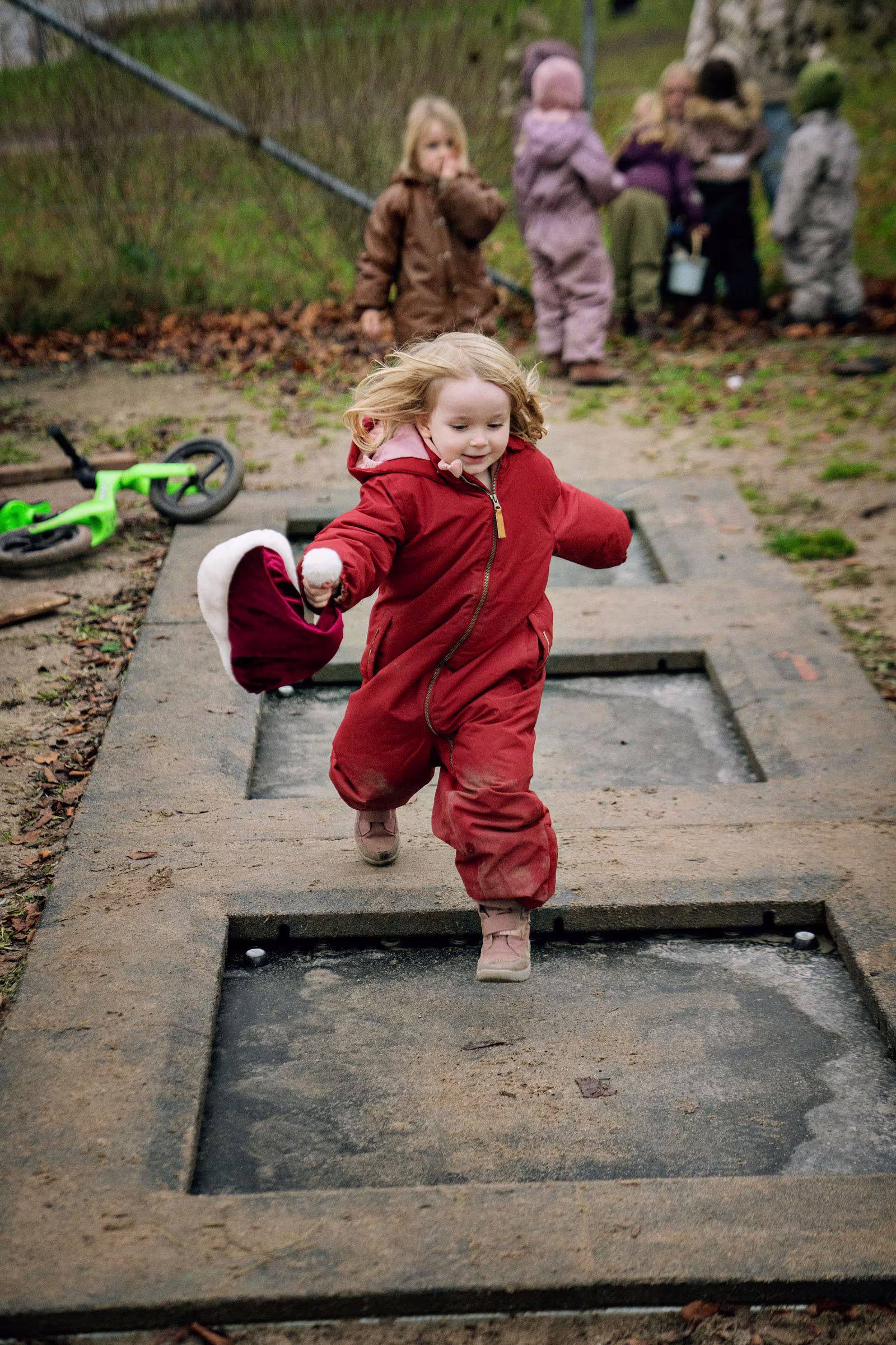 image 11 SCT-ALBANI-SKOLE ID 0c10aec3