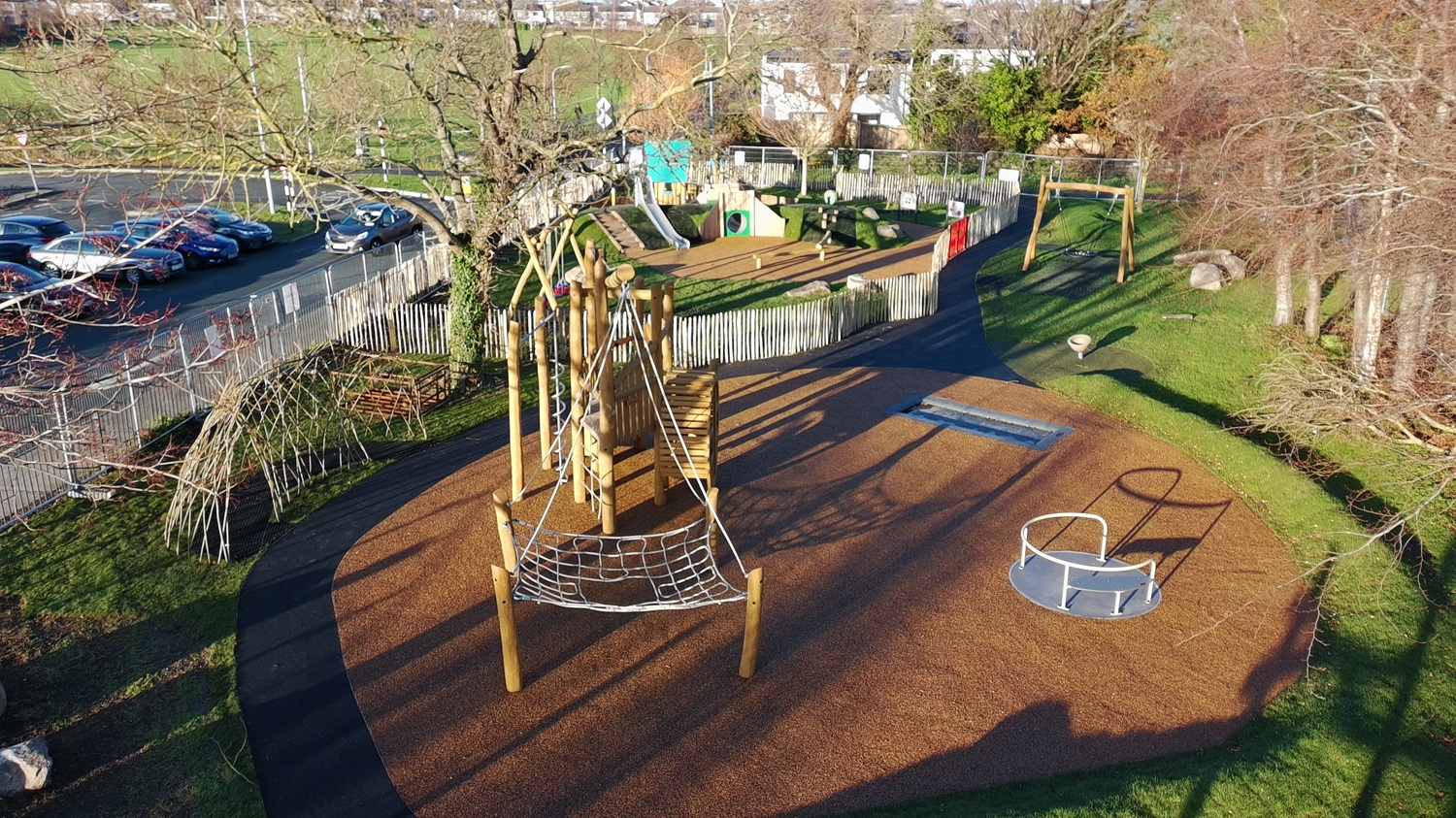 Meadowbrook - Image 1 