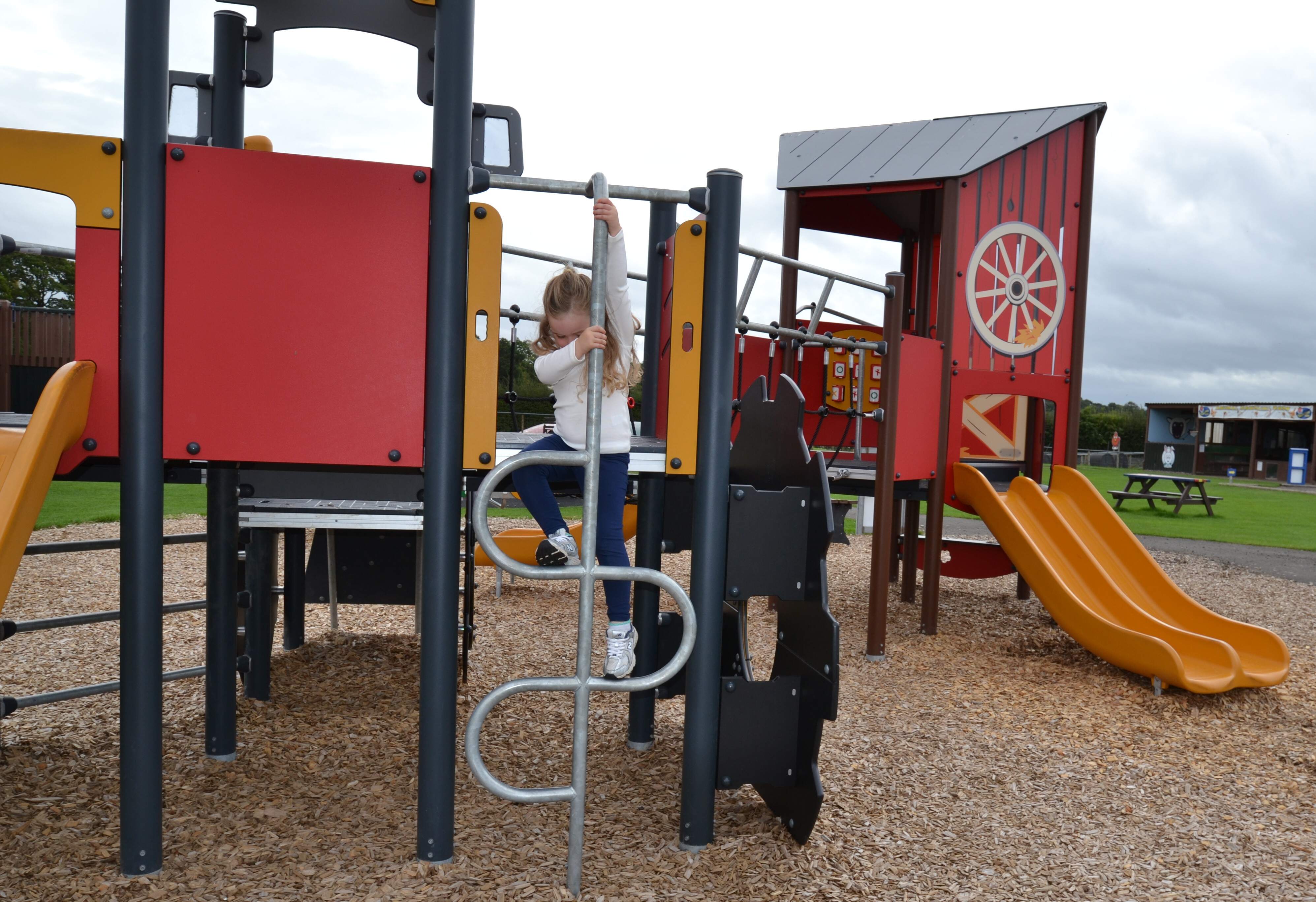 Briarlands Farm Park_Stirling_SC_c2fb8425