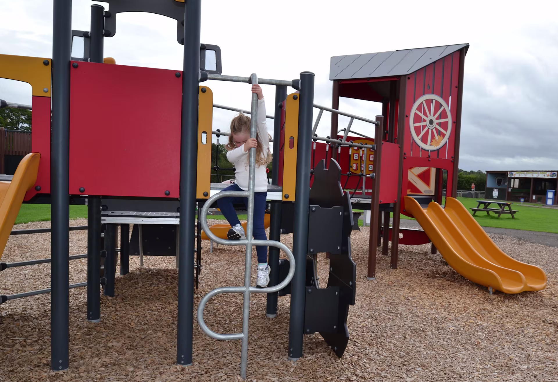 Briarlands Farm Park_Stirling_SC_c2fb8425