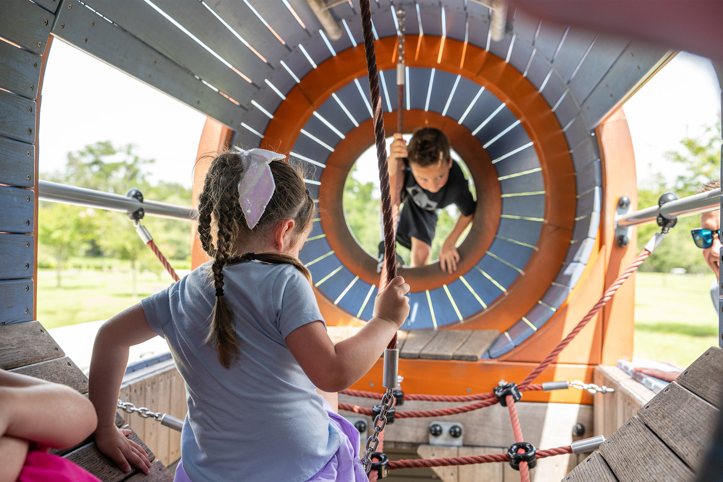 Bonnet Springs Park - Image 11
