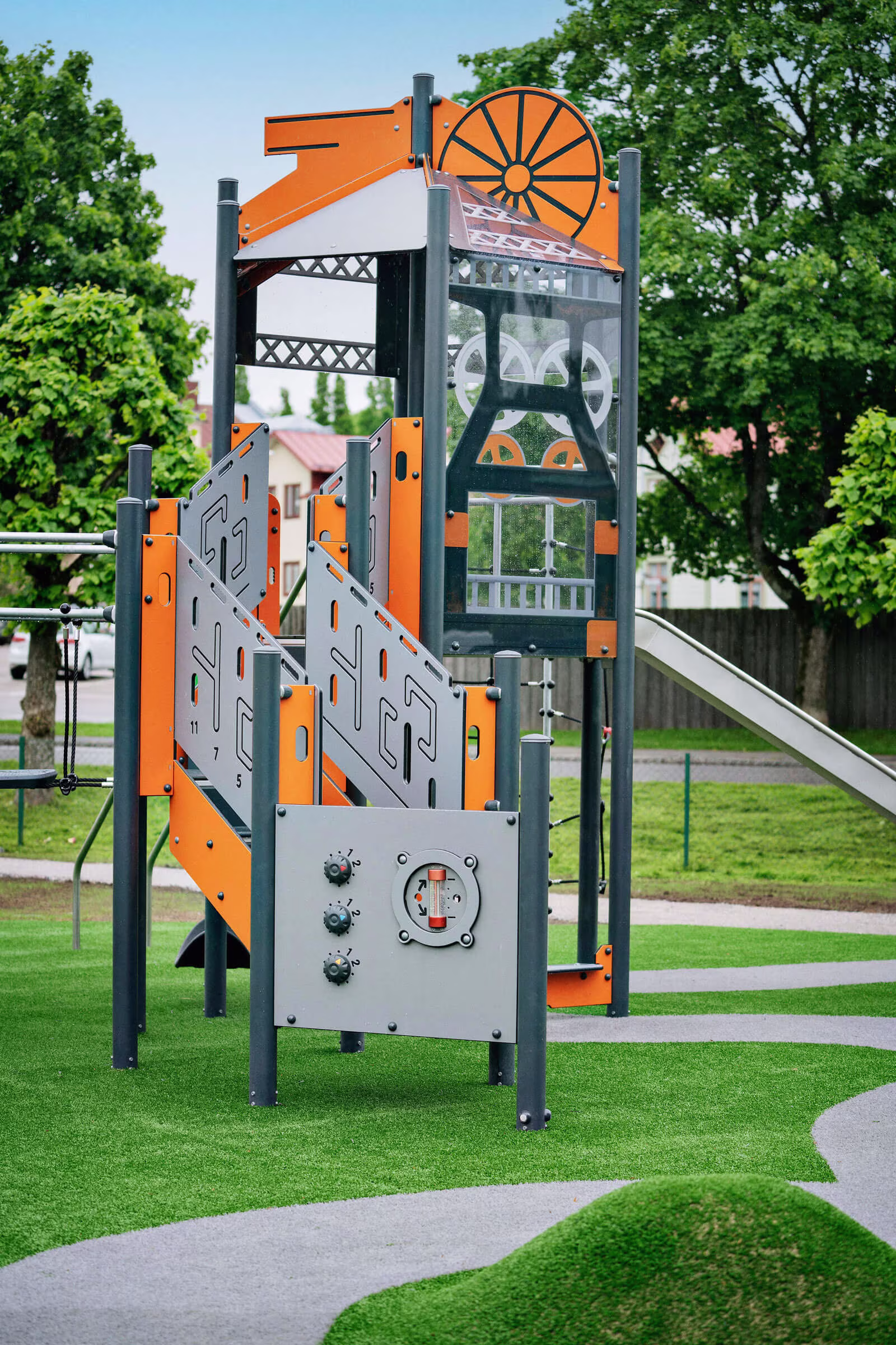 Herrljunga SE ID 34567892 image 4