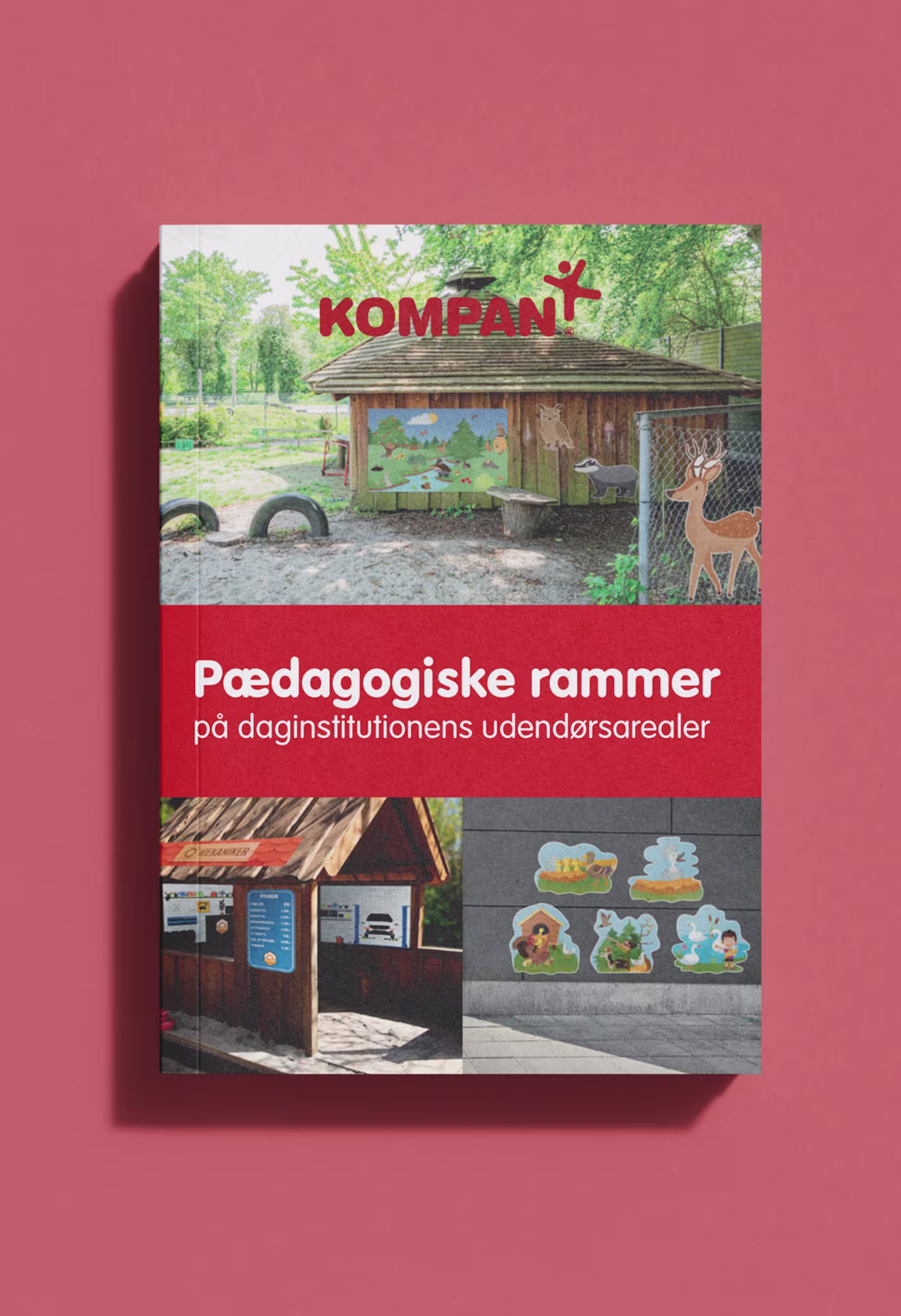 Book Mockup 3 Exakt.pædagogiske rammer.web4000x3000