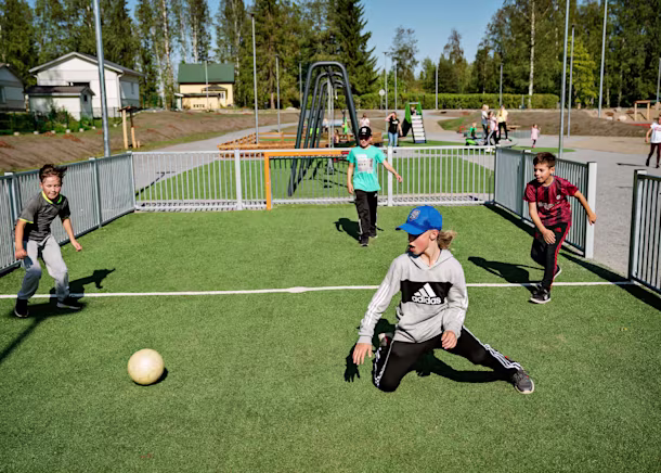 kuopio image 3