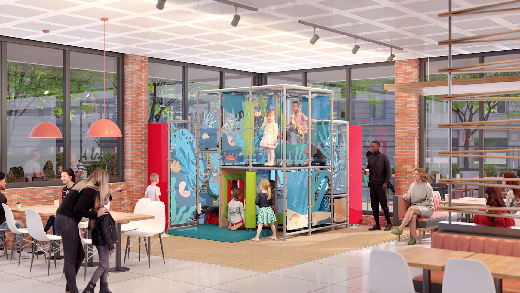 I24-014-V01-S-GSEA 0006 KCS-indoor-product-render