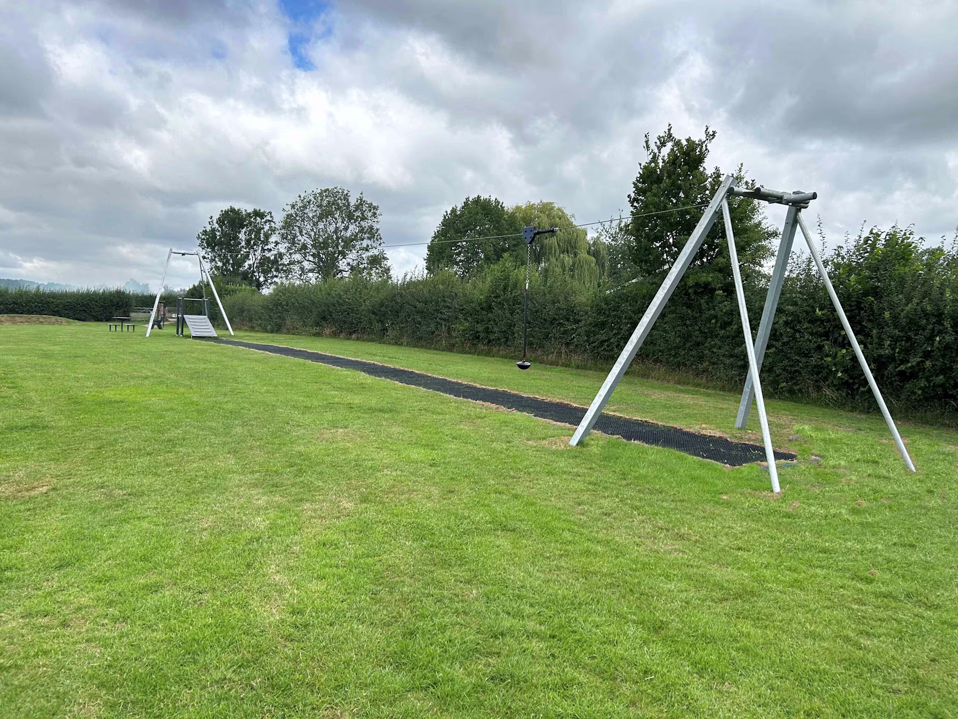 Multi Site, East Staffordshire Borough Council - Image 10