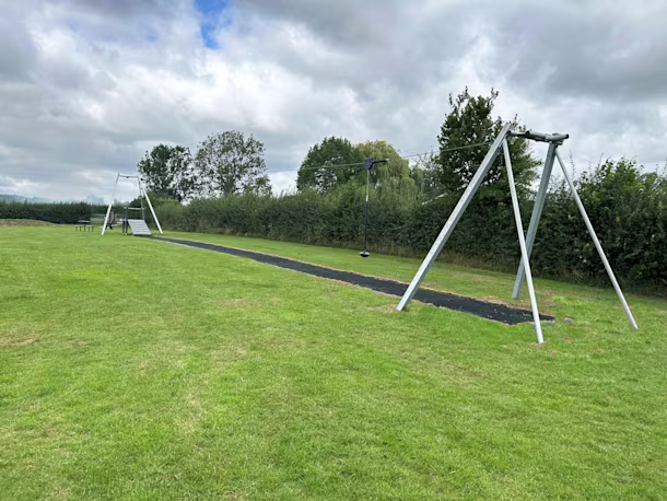 Multi Site, East Staffordshire Borough Council - Image 10