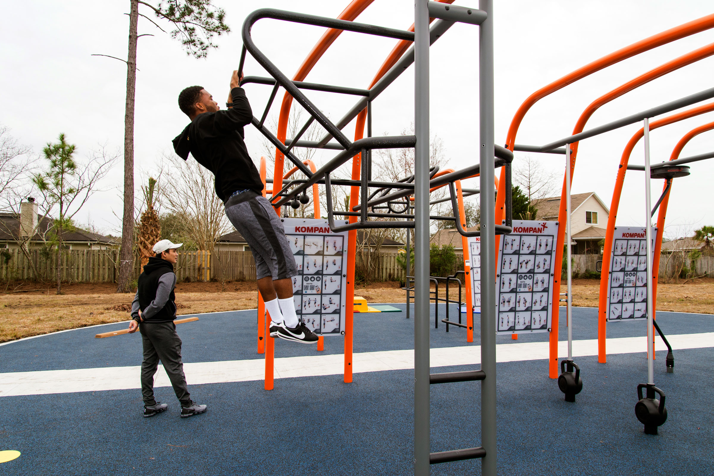 Longleaf-Fitness-Center US thumbnail