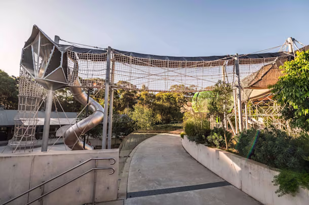 Northern-Beaches-Christian-School image 1