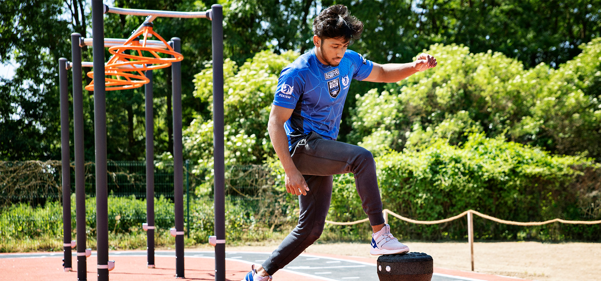 Geispolsheim TopSliderImage