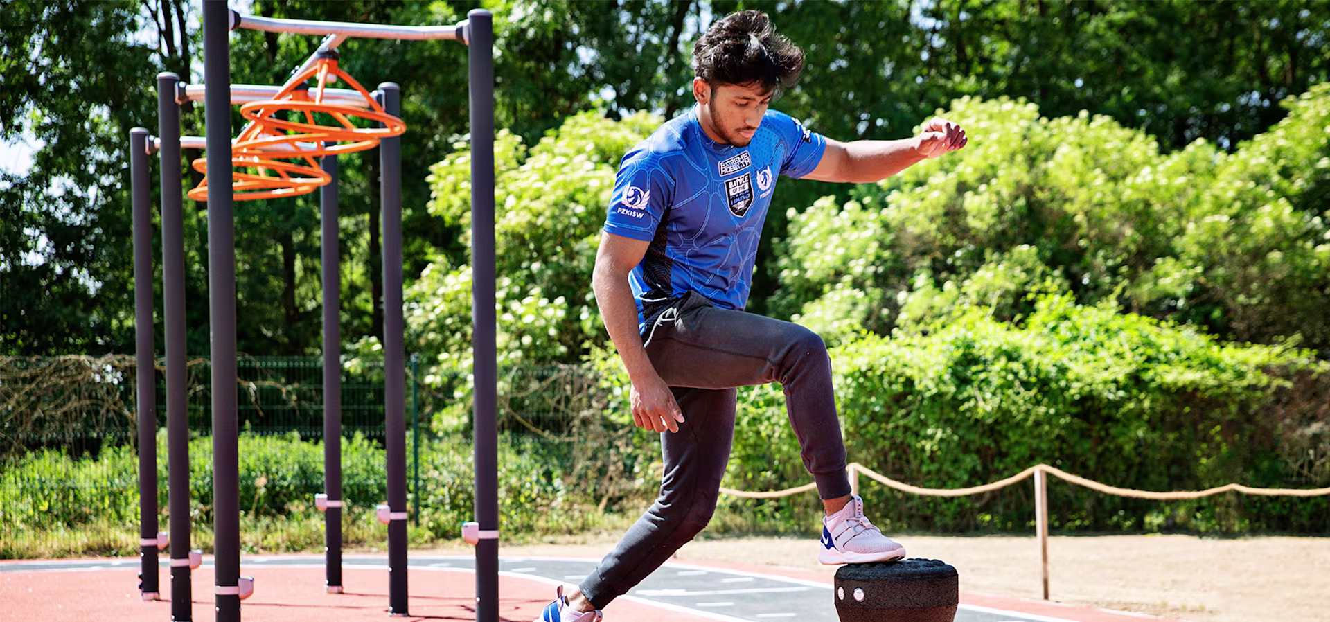 Geispolsheim TopSliderImage