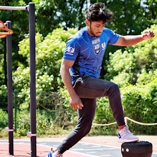 Geispolsheim TopSliderImage