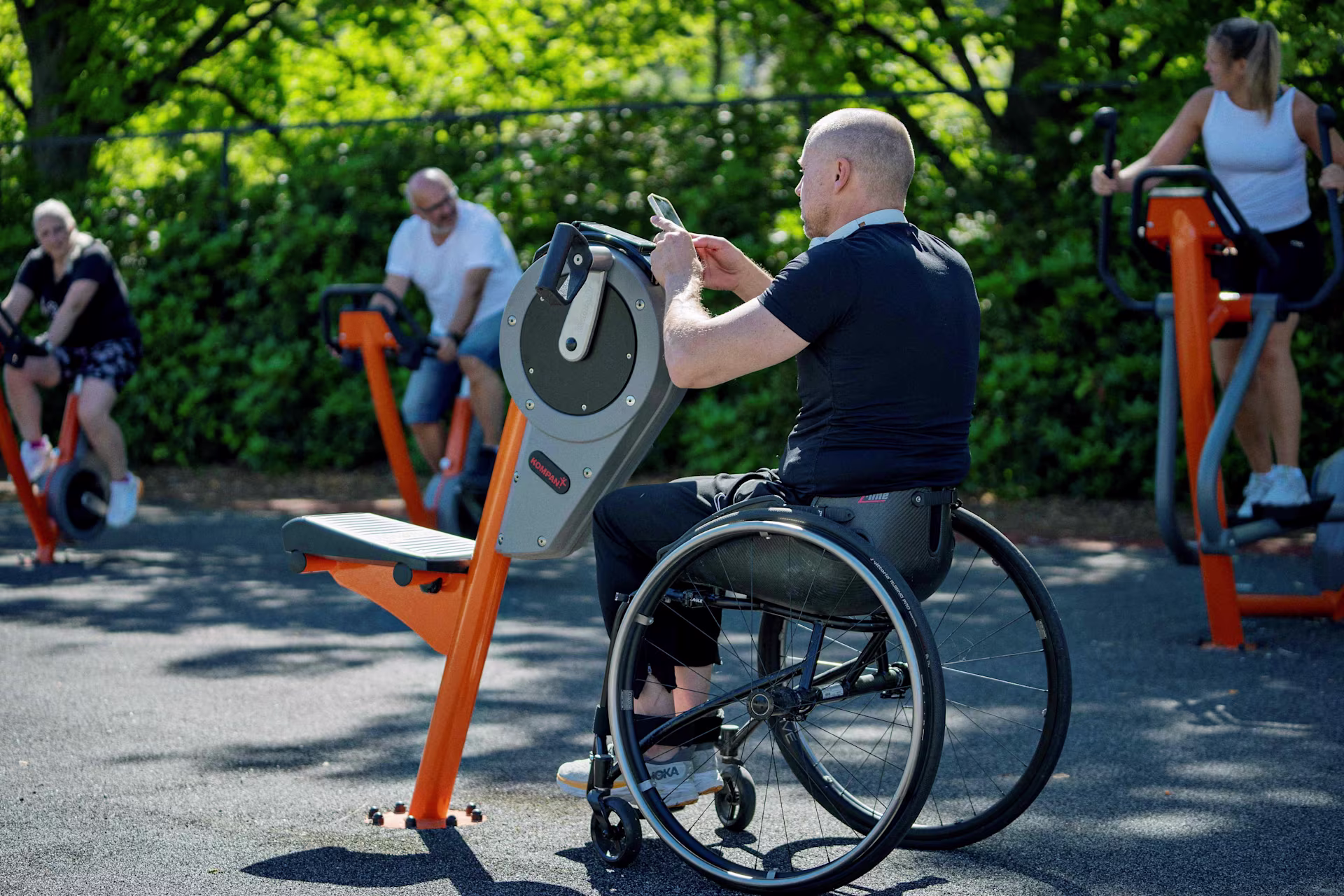 KOMPAN 240701 HALDEN f7ee2e33 015