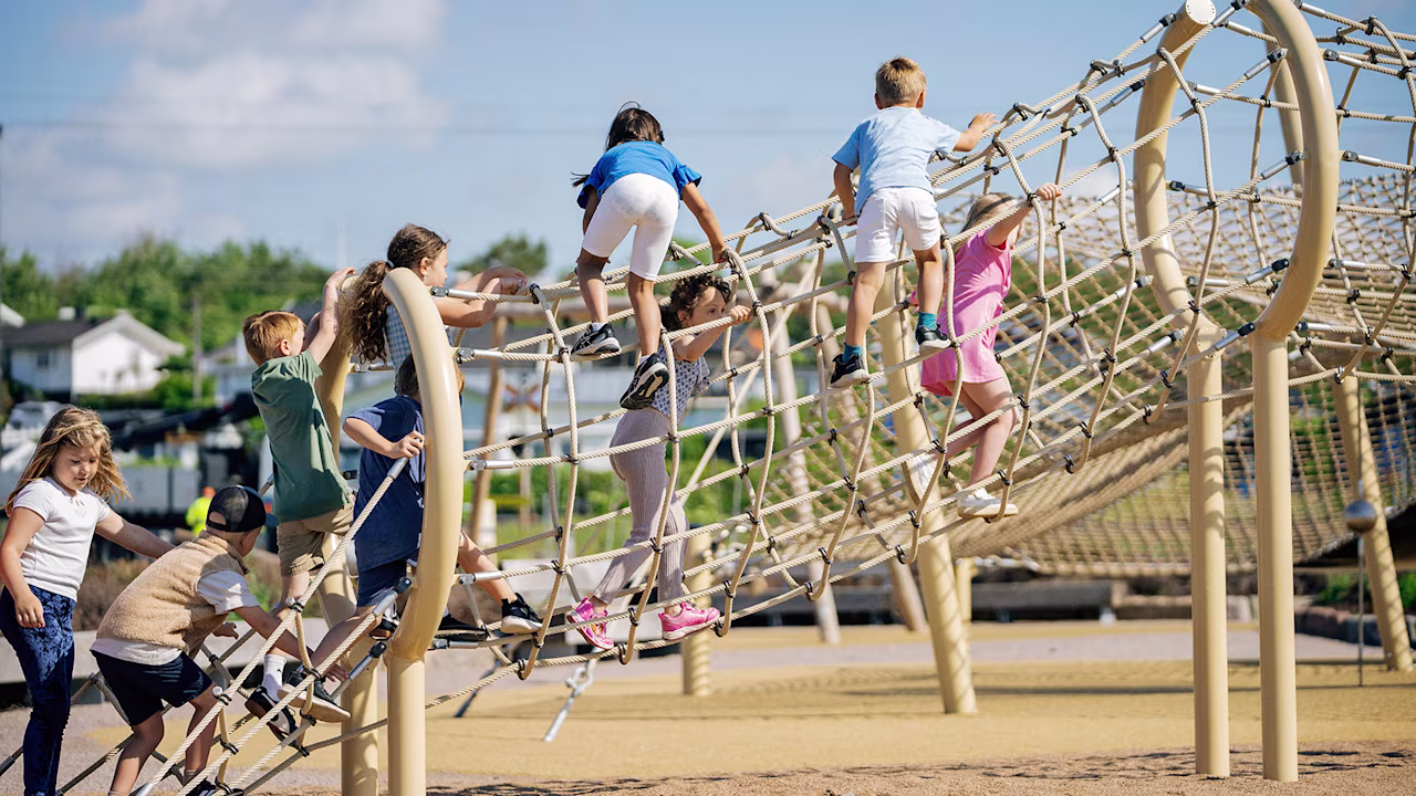 Apelviken, Varberg - Media