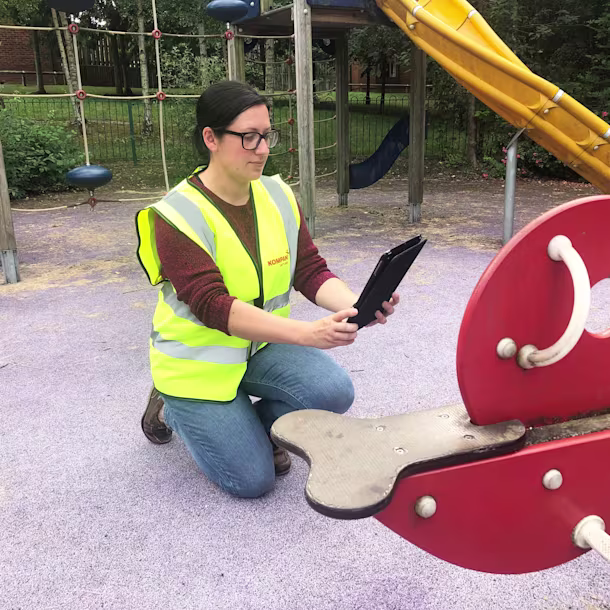 UK safety inspection image 1