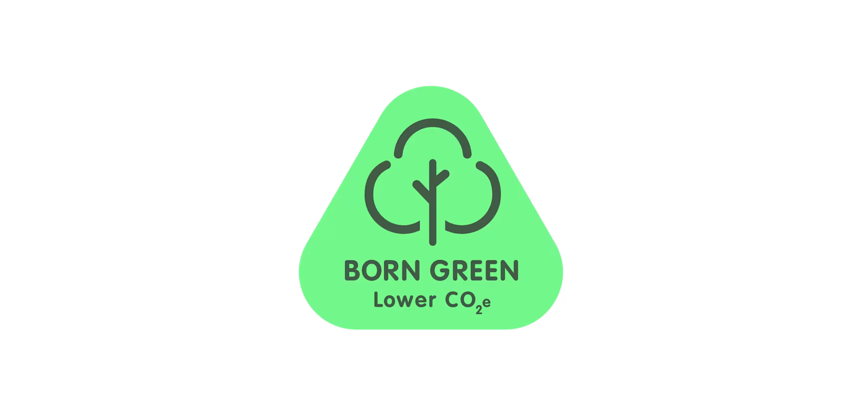 Born Green-Light-RGB